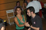 2005 09 10 diabolo 191